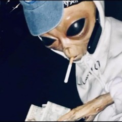 Y A L I E N