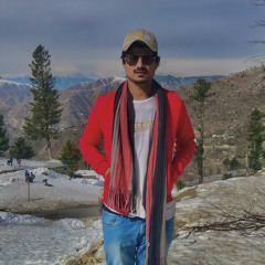 Usama Jatt