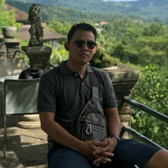 instrument bali