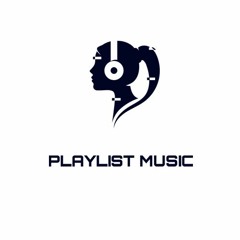 Playlist music (Add music on your day)