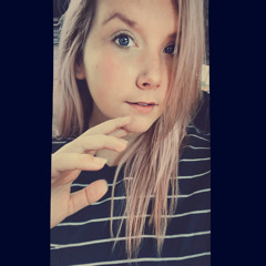 Lindsey Morgan Stanley