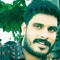 Jeeshkumar