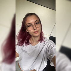 | leila |
