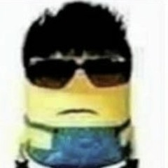 тупой