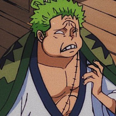 Stream Mugiwara Crew 麦わらの一味 We Are ウィーアー One Piece Opening 7 Color Coded Lyrics Kanromfr By T0m Listen Online For Free On Soundcloud