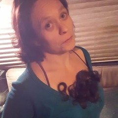 Misty dee-marie