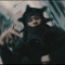 Lay-Z-Jay (@_layzjay_)