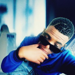 GhettO'believer🙏🏼