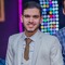 إبراهيم مسعد