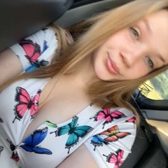 lil._.bz