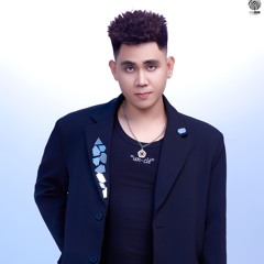 Dj Thịnh Louis