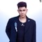 Dj Thịnh Louis