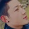 Namgay Lhendup