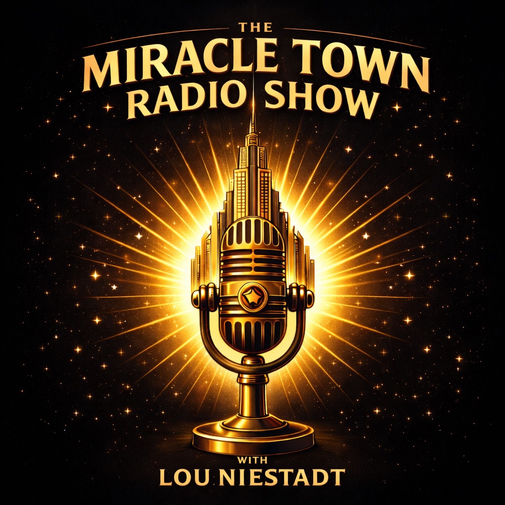 # 111. Identiteitscrisis + afscheid nemen van een oude identiteit.