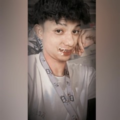 Reza Aulia Alfat Roy