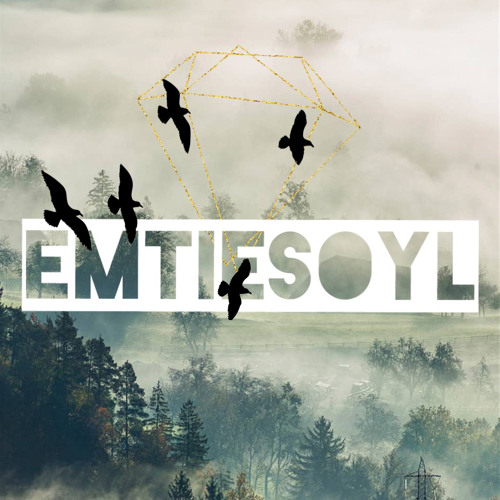 emtie Soyl’s avatar