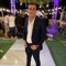 Ahmed Magdy