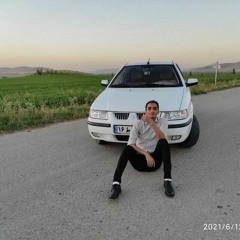 mojtaba