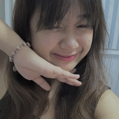eghnquy_