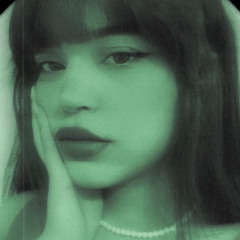 kati