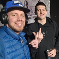KirkMeBigBlockaEntertainment