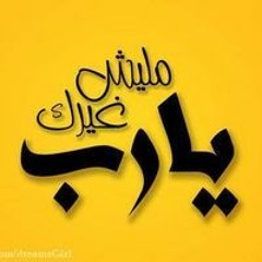 Hisham Elrayes CarAccessories