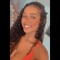 aninha
