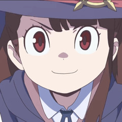 Curiousdump