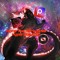 Alpha The DJ Hybridzilla