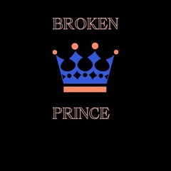 Broken Prince