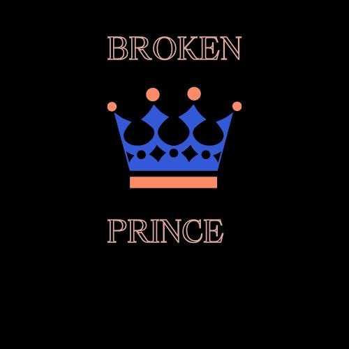 Broken Prince’s avatar