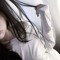 7dvoxt__