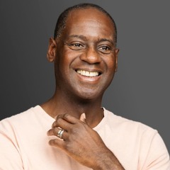 Anthony Browne Creative