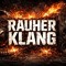 RauherKlang