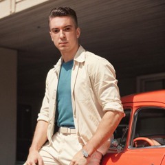 Tolga İşci