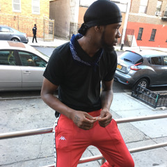 Bacc Gang 🅿️🔙💤💯