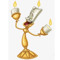 Lumier