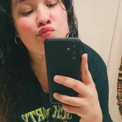 Ivette Naza