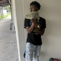 jfleezy