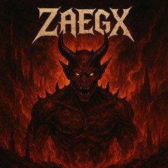 Zaegx
