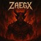 Zaegx