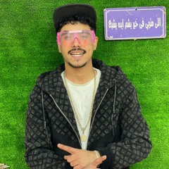 Áhméd Sĥķáŵá