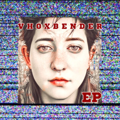 VHOXBENDER🔸