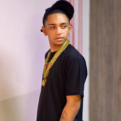 DJ VITINHO DE LONDRES ( PERFIL 2)