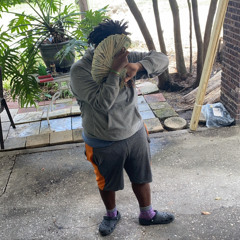 NFG-jaymoney
