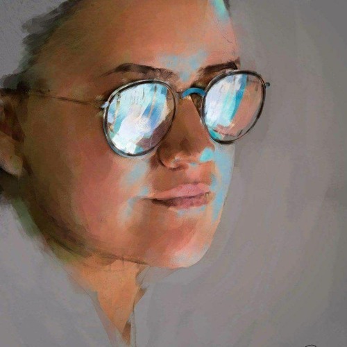 Nathalia G Domínguez’s avatar