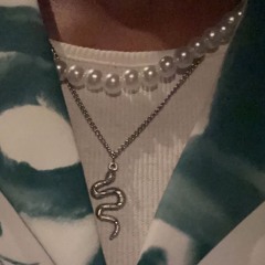 lklfn