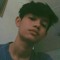 Amat putra