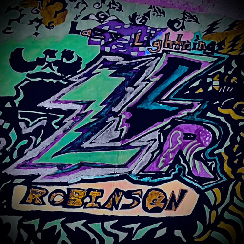 Lazy Lightning Robinson/YnotSean?’s avatar