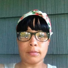 Sikopimp da Magnificent Playa